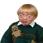 Sp0d3rman