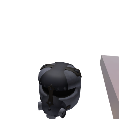 Soot Suit Red Pyro