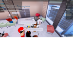 Welcome to Blocks [BETA].