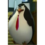 Fat bois club