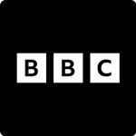 [UK] British Broadcasting Corporationᅠᅠ