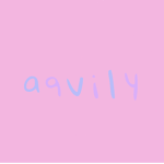 aqvily clothing