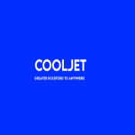 CoolJet