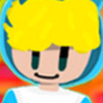 Fani S-a-j-m-o-n-a*