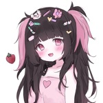 ゆうきふぁんくらぶ！