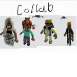 RICH BOIII fan group