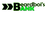Beardboi's Inc Factory