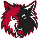 wolf's production