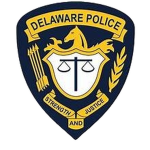 BSRP | Police Department