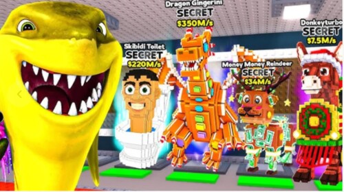 👻Headless Knight 👻  FREE ADMINI! (RSUT)