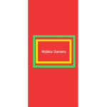 RobloxOnline Gaming