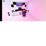 la_TeamTV