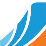 Flydubai | فلاي دبي
