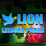 Lion leisure parks