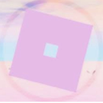 IndieeVibe$