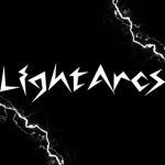LightArcs