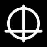 Ocult Records