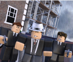 Roblox mob group