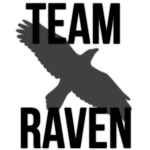 Team|Raven