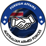 Australian Relations and Fοreign Affairs