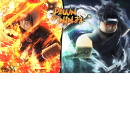 Dawn of Ninja