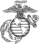 USMC| United States Marines | DoN
