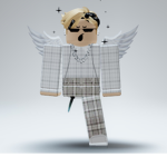 GameBittYT fan club