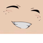 Squidclown2