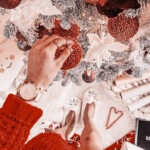  🎄