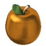 Naomiii