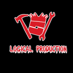Log1Cal Production