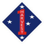 II 1MB || 1st Battalion, 1st Regiment II