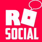 Ro-Social