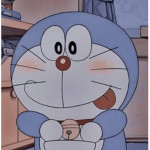 실친만 들어와