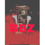 BBZ(BigBanzz)