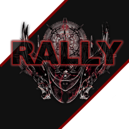 Auras | Rally