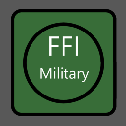 FFI military training