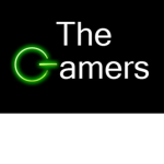 The-Talilong-Gamer_15