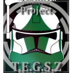 Project -T.E.G.S.Z-