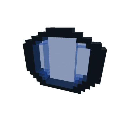 Portal