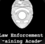 Department Affairs for Law Enforcement TA