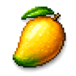 MangoStudio
