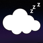 Night Dream Studios