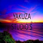 ~Yakuza Studios~