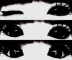 a-waken Group Thumbnail