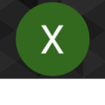 XxRedxX YT Fan Club