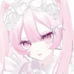 Dollielle