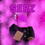 SERZ