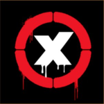 Xxx pro
