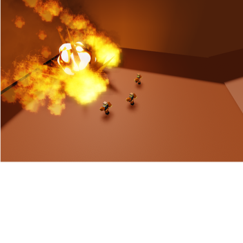 Miniature Mining RP [1.01A]